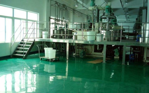 沈丘乙烯基防腐蚀地坪,乙烯基酯地坪,乙烯基酯防腐蚀地坪,乙烯基重防腐蚀地坪,乙烯基重防腐地坪,乙烯基重防腐自流平地坪