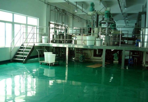 沈丘乙烯基防腐蚀地坪,乙烯基酯地坪,乙烯基酯防腐蚀地坪,乙烯基重防腐蚀地坪,乙烯基重防腐地坪,乙烯基重防腐自流平地坪