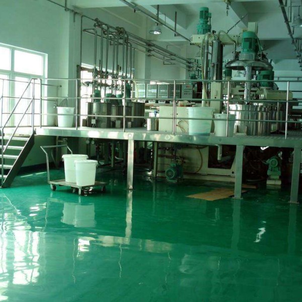 沈丘乙烯基防腐蚀地坪,乙烯基酯地坪,乙烯基酯防腐蚀地坪,乙烯基重防腐蚀地坪,乙烯基重防腐地坪,乙烯基重防腐自流平地坪