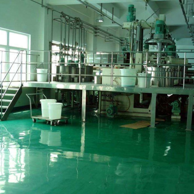 沈丘乙烯基防腐蚀地坪,乙烯基酯地坪,乙烯基酯防腐蚀地坪,乙烯基重防腐蚀地坪,乙烯基重防腐地坪,乙烯基重防腐自流平地坪产品图1