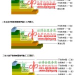 沈丘不饱和树脂地坪，不饱和树脂防腐地坪,防腐蚀地坪施工厂家-缩略图2