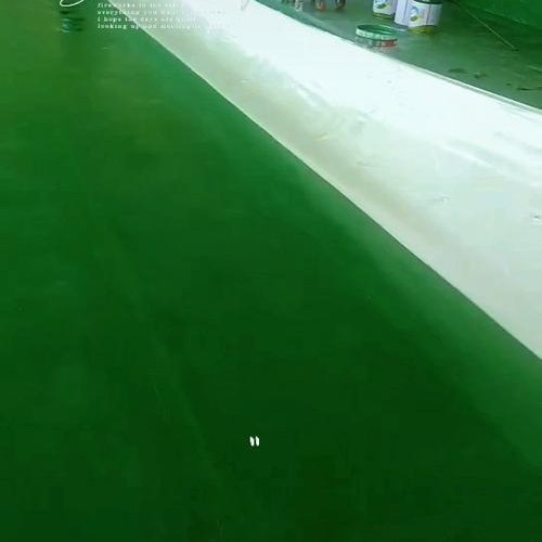 沈丘VEF地坪什么是VEF地坪产品图3